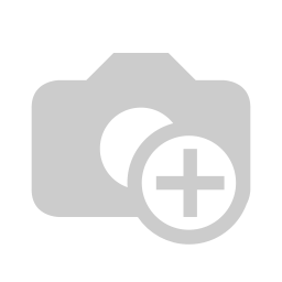 FBG Marketplace