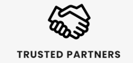 Trusted Partners
